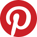 click to see the Desire Protected page on Pinterest