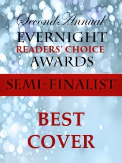 Click to see all the nominations and vote at EP's blog