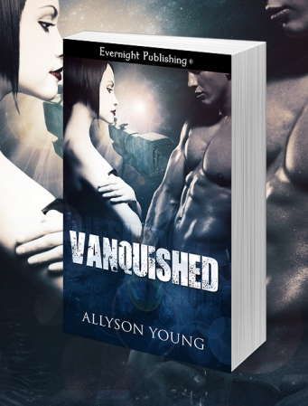 Vanquished-evernightpublishing-jayaheer2015-3Drender
