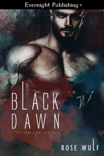 Black Dawn - Final