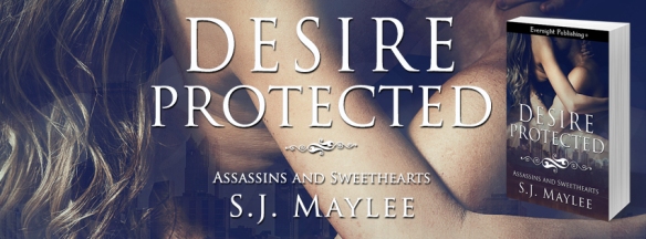 Desire-Protected-EvernightPublishing-JayAheer2016-banner2